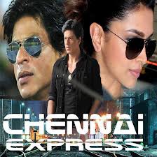 shahrukh-khan-express-07312013